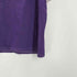90S Velva Sheen USA製 TEXAS キャラクタープリント Tシャツ メンズ import:XL