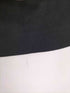 ROSASE CLUB cashmere100% コート ブルーフォックスファー レディース JPN:M