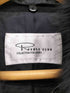ROSASE CLUB cashmere100% コート ブルーフォックスファー レディース JPN:M