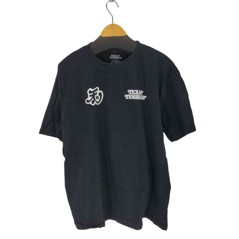 ヴェルディ VERDY ケラップ Tシャツ メンズ XXL