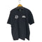 ヴェルディ VERDY ケラップ Tシャツ メンズ XXL