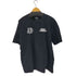 ヴェルディ VERDY ケラップ Tシャツ メンズ XXL