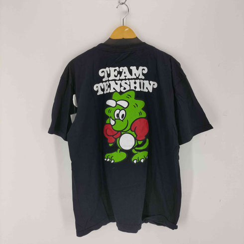 ヴェルディ VERDY ケラップ Tシャツ メンズ XXL