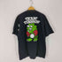 ヴェルディ VERDY ケラップ Tシャツ メンズ XXL