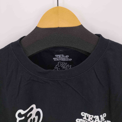 ヴェルディ VERDY ケラップ Tシャツ メンズ XXL