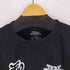 ヴェルディ VERDY ケラップ Tシャツ メンズ XXL