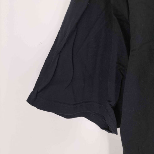 ヴェルディ VERDY ケラップ Tシャツ メンズ XXL