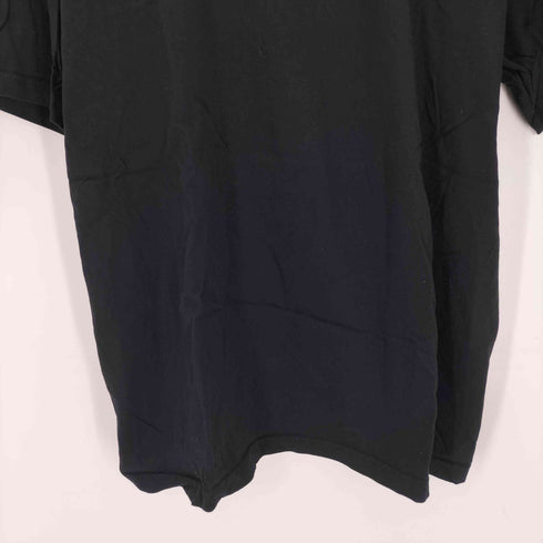 ヴェルディ VERDY ケラップ Tシャツ メンズ XXL