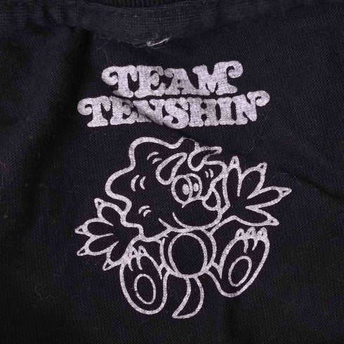ヴェルディ VERDY ケラップ Tシャツ メンズ XXL