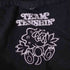 ヴェルディ VERDY ケラップ Tシャツ メンズ XXL