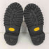 ラルフローレンスポーツ RALPH LAUREN SPORT ベルト付きワークシューズ Vibram レディース US:6