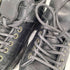 ラルフローレンスポーツ RALPH LAUREN SPORT ベルト付きワークシューズ Vibram レディース US:6