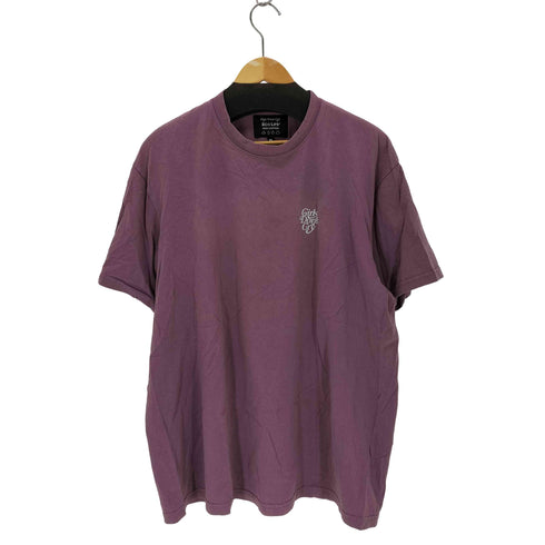 ガールズドントクライ Girls Don’t Cry ECO LIFEロゴ Tシャツ メンズ JPN:XL