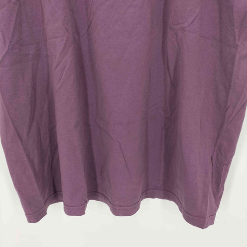 ガールズドントクライ Girls Don’t Cry ECO LIFEロゴ Tシャツ メンズ JPN:XL
