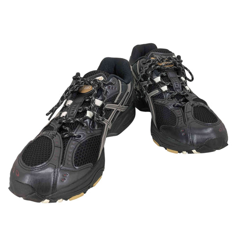 アシックス ASICS GEL-NIMBUS 10.1 メンズ JPN:28.5