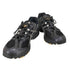 アシックス ASICS GEL-NIMBUS 10.1 メンズ JPN:28.5