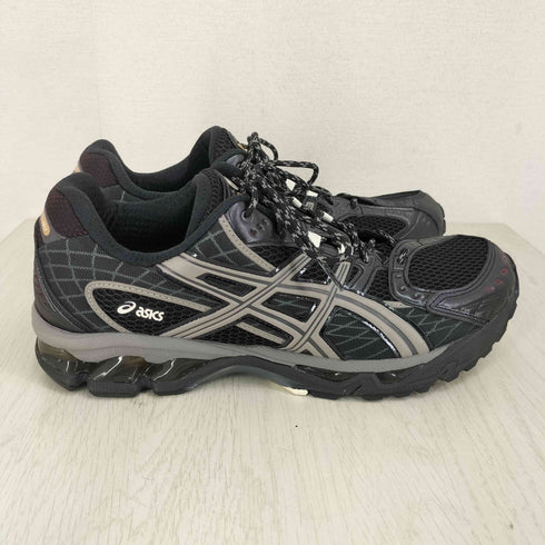 アシックス ASICS GEL-NIMBUS 10.1 メンズ JPN:28.5