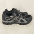アシックス ASICS GEL-NIMBUS 10.1 メンズ JPN:28.5