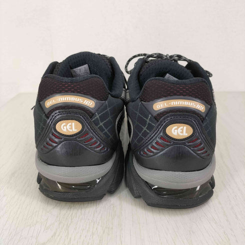 アシックス ASICS GEL-NIMBUS 10.1 メンズ JPN:28.5