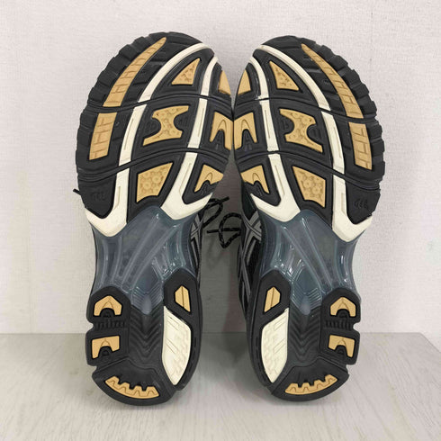 アシックス ASICS GEL-NIMBUS 10.1 メンズ JPN:28.5