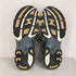 アシックス ASICS GEL-NIMBUS 10.1 メンズ JPN:28.5
