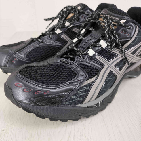 アシックス ASICS GEL-NIMBUS 10.1 メンズ JPN:28.5