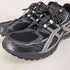 アシックス ASICS GEL-NIMBUS 10.1 メンズ JPN:28.5