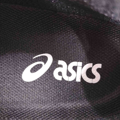 アシックス ASICS GEL-NIMBUS 10.1 メンズ JPN:28.5