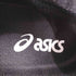 アシックス ASICS GEL-NIMBUS 10.1 メンズ JPN:28.5