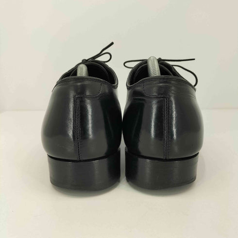 ジョンストンアンドマーフィー JOHNSTON&MURPHY ストレートチップ ドレスシューズ メンズ