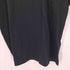 ウェイステッドユース WASTED YOUTH プリントクルーネックTシャツ メンズ JPN:XL