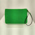 ケイトスペードニューヨーク kate spade NEW YORK Tee Time Embellished Astroturf Wristlet レディース