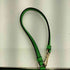 ケイトスペードニューヨーク kate spade NEW YORK Tee Time Embellished Astroturf Wristlet レディース