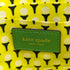 ケイトスペードニューヨーク kate spade NEW YORK Tee Time Embellished Astroturf Wristlet レディース