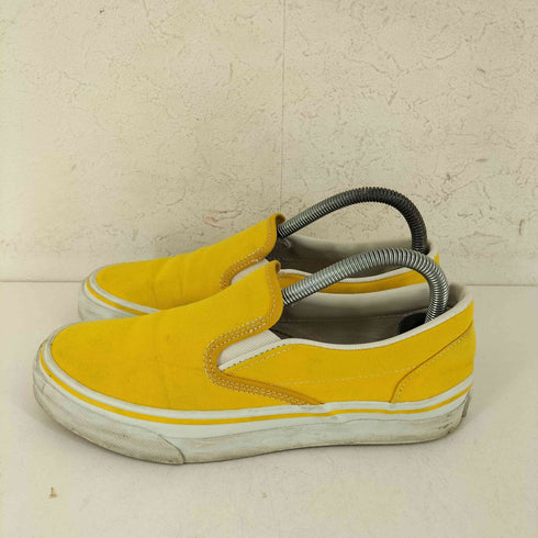 フォーティーファイブアール 45R スリッポン レディース JPN:24