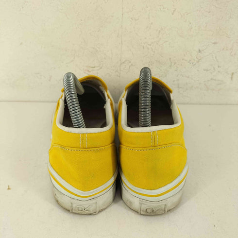 フォーティーファイブアール 45R スリッポン レディース JPN:24