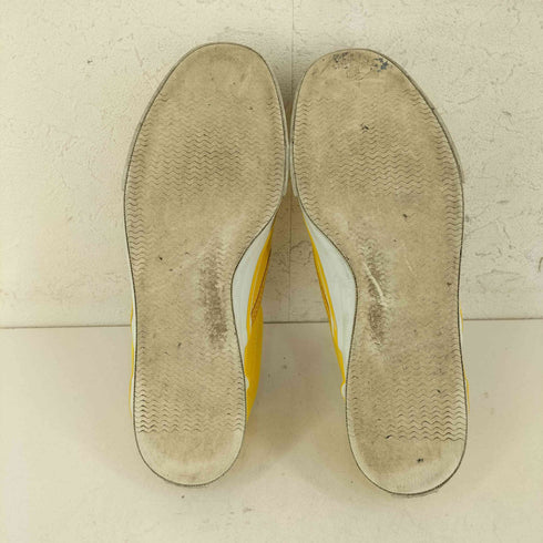 フォーティーファイブアール 45R スリッポン レディース JPN:24