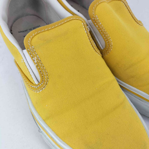 フォーティーファイブアール 45R スリッポン レディース JPN:24