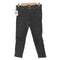 フーワット WhoWhat バイカーデニムパンツ メンズ JPN:M