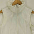 エディーバウアー Eddie Bauer TRAVEX ジップアップベスト レディース import:S