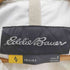 エディーバウアー Eddie Bauer TRAVEX ジップアップベスト レディース import:S