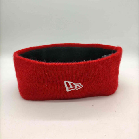 シュプリーム Supreme 18AW Big Logo Headband ビッグ ロゴ ヘアバンド メンズ