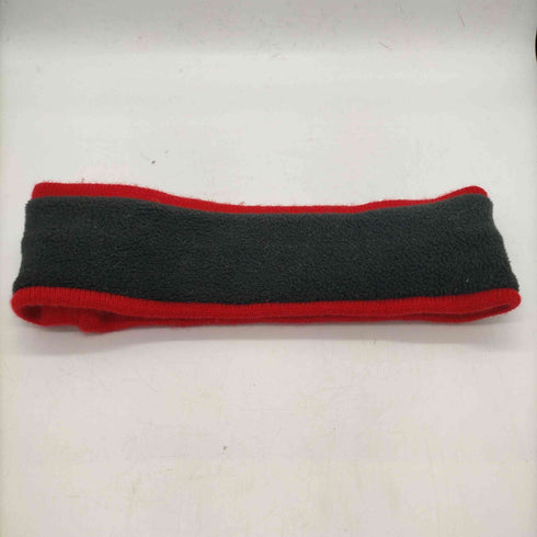 シュプリーム Supreme 18AW Big Logo Headband ビッグ ロゴ ヘアバンド メンズ