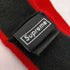 シュプリーム Supreme 18AW Big Logo Headband ビッグ ロゴ ヘアバンド メンズ