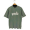 BABYLON Burning Palm tシャツ メンズ JPN:S