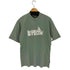 BABYLON Burning Palm tシャツ メンズ JPN:S