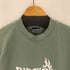 BABYLON Burning Palm tシャツ メンズ JPN:S