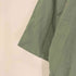 BABYLON Burning Palm tシャツ メンズ JPN:S