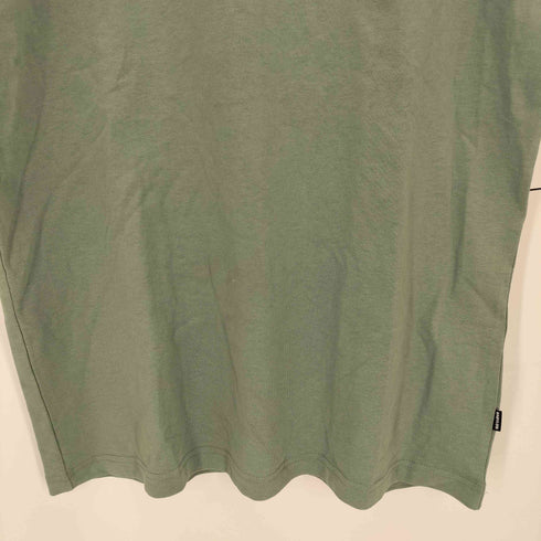 BABYLON Burning Palm tシャツ メンズ JPN:S
