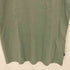 BABYLON Burning Palm tシャツ メンズ JPN:S